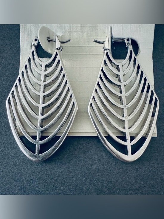 Lucky Brand Jewelry - Lucky Brand Earrings